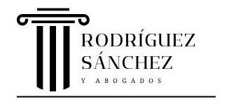 Rodríguez Sánchez
